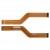 Main Board Flex Cable For Ulefone Armor 7e By - Maxbhi Com