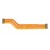 Main Board Flex Cable For Vivo S6 5g By - Maxbhi Com
