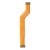 Main Board Flex Cable For Vivo S6 5g By - Maxbhi Com
