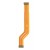Main Board Flex Cable For Vivo S6 5g By - Maxbhi Com