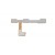 Power Button Flex Cable For Honor Play 9a On Off Flex Pcb By - Maxbhi Com