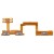 Power Button Flex Cable For Honor V30 On Off Flex Pcb By - Maxbhi Com