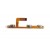 Power Button Flex Cable For Ulefone Armor X7 On Off Flex Pcb By - Maxbhi Com