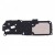 Ringer Loud Speaker For Honor Play 4t Pro By - Maxbhi Com
