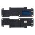 Ringer Loud Speaker For Ulefone Armor 7e By - Maxbhi Com
