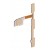 Volume Button Flex Cable For Huawei Enjoy 10s By - Maxbhi Com