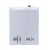 Battery For Samsung Galaxy M31 By - Maxbhi Com