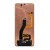 Lcd With Touch Screen For Samsung Galaxy S21 Ultra Black By - Maxbhi Com