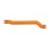 Main Board Flex Cable For Huawei Enjoy Z By - Maxbhi Com