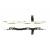 Power Button Flex Cable For Zte Blade Max View On Off Flex Pcb By - Maxbhi Com