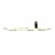 Power Button Flex Cable For Zte Blade Max View On Off Flex Pcb By - Maxbhi Com