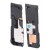 Ringer Loud Speaker For Vivo X30 By - Maxbhi Com