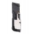 Ringer Loud Speaker For Vivo X30 By - Maxbhi Com