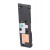 Ringer Loud Speaker For Vivo X30 By - Maxbhi Com