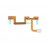Volume Button Flex Cable For Huawei Enjoy Z By - Maxbhi Com