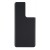 Back Panel Cover For Samsung Galaxy S21 Ultra Brown - Maxbhi Com