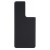 Back Panel Cover For Samsung Galaxy S21 Ultra Silver - Maxbhi Com