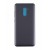 Back Panel Cover For Xiaomi Pocophone F1 White - Maxbhi Com
