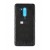 Back Panel Cover For Xiaomi Pocophone F1 White - Maxbhi Com