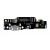 Charging Connector Flex Cable For Xiaomi Redmi Note 6 Pro By - Maxbhi Com