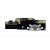 Charging Connector Flex Cable For Xiaomi Redmi Note 6 Pro By - Maxbhi Com