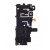 Ear Speaker For Samsung Galaxy S21 Ultra By - Maxbhi Com