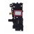 Ear Speaker For Samsung Galaxy S21 Ultra By - Maxbhi Com