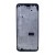 Full Body Housing For Oppo A53 2020 Blue - Maxbhi Com