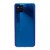Full Body Housing For Oppo F17 Pro Blue - Maxbhi Com
