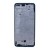 Full Body Housing For Oppo F17 Pro Blue - Maxbhi Com