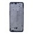 Full Body Housing For Oppo F17 Pro White - Maxbhi Com