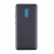 Full Body Housing For Xiaomi Pocophone F1 Grey - Maxbhi Com