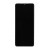 Lcd With Touch Screen For Samsung Galaxy S21 Ultra Titanium By - Maxbhi Com