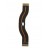 Main Board Flex Cable For Samsung Galaxy S21 Ultra By - Maxbhi Com