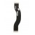 Main Board Flex Cable For Samsung Galaxy S21 Ultra By - Maxbhi Com