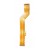 Main Board Flex Cable For Vivo V15 By - Maxbhi Com