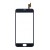 Touch Screen Digitizer For Meizu M2 Black By - Maxbhi Com