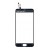 Touch Screen Digitizer For Meizu M2 Black By - Maxbhi Com