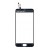Touch Screen Digitizer For Meizu M2 Pink By - Maxbhi Com