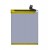 Battery For Vivo Y71 By - Maxbhi Com