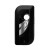 Full Body Housing For Nokia 7610 Black - Maxbhi Com