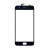 Touch Screen Digitizer For Oppo A57 Black By - Maxbhi Com