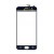 Touch Screen Digitizer For Oppo A57 Black By - Maxbhi Com