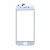 Touch Screen Digitizer For Oppo A57 Gold By - Maxbhi Com