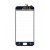Touch Screen Digitizer For Oppo A57 Gold By - Maxbhi Com