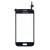 Touch Screen Digitizer For Samsung Galaxy Core Prime Black By - Maxbhi Com