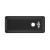 Back Panel Cover For Energizer E3 Black - Maxbhi Com
