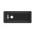 Back Panel Cover For Energizer E3 Black - Maxbhi Com