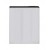 Battery For Samsung Galaxy Core 2 Duos By - Maxbhi Com