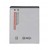 Battery For Samsung Galaxy Core Ii Dual Sim Smg355h By - Maxbhi Com